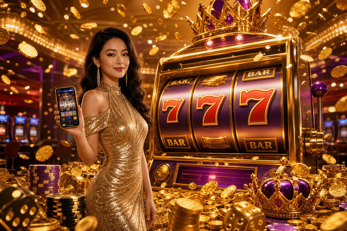 hg777 লাইভ ক্রিকেট বেটিং মার্কেট